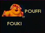 Pouffi et Fouki - image 1