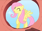 My Little Pony - Les Amies C'est Magique - image 7