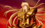 Saint Seiya - The Lost Canvas - image 13