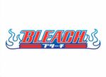 Bleach - image 1
