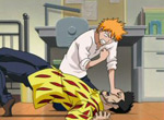 Bleach - image 6