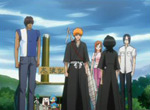 Bleach - image 7