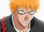 Bleach - image 8