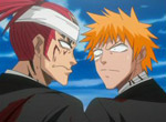 Bleach - image 11