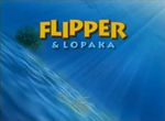 Flipper et Lopaka