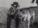 Rin-Tin-Tin - image 10