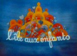 L'Île aux Enfants - image 1