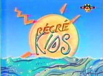 Récré Kids - image 1