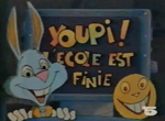 Youpi ! L'école est finie - image 3