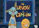 Youpi ! L'école est finie - image 10