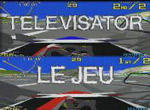 Télévisator 2  - image 3