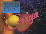 Giga - image 6