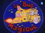 Le Bus Magique - image 1