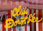 Club Dorothée - image 1