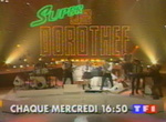 Club Dorothée - image 15