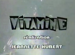 Vitamine - image 1