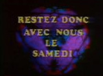 Restez donc avec nous... - image 1