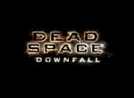 Dead Space Downfall - image 1