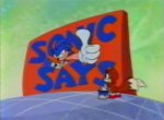 Les Aventures de Sonic <i>(série 1)</i> - image 13