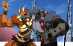 Thundercats - image 18