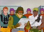 G.I. Joe - série 2 - image 4