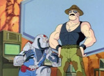 G.I. Joe - série 2 - image 7