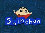 Shin Chan - image 1