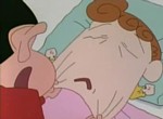Shin Chan