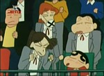 Shin Chan - image 9