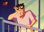 Shin Chan - image 13