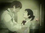 Boogiepop Phantom - image 6