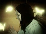Boogiepop Phantom - image 10