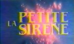 La Petite Sirène (<i>1975</i>)