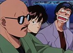 City Hunter : TVFilm 1 - Services Secrets  - image 10