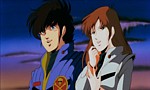 Macross - Robotech, le Film - image 12