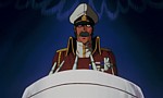 Macross - Robotech, le Film - image 17