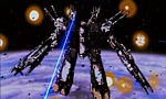 Macross - Robotech, le Film - image 19