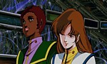 Macross - Robotech, le Film - image 20