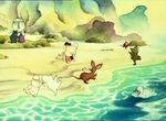 Les Moomins : le Film - image 12