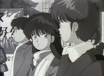 Kimagure Orange Road : Film 1 - image 2