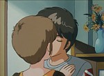 Kimagure Orange Road : Film 1 - image 3