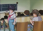 Kimagure Orange Road : Film 1 - image 4