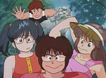 Kimagure Orange Road : Film 1 - image 6