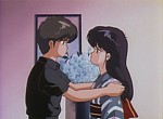 Kimagure Orange Road : Film 1 - image 7