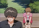 Kimagure Orange Road : Film 1 - image 8