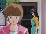 Kimagure Orange Road : Film 1 - image 10