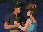 Kimagure Orange Road : Film 1 - image 11