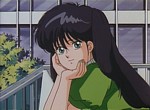 Kimagure Orange Road : Film 1 - image 13