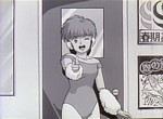 Kimagure Orange Road : Film 1 - image 14