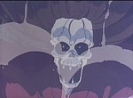Kimagure Orange Road : OAV - image 3